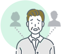 マンション内のコミュニティ意識の低下