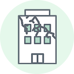 マンション管理会社が倒産したら