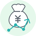 管理費の値上げ