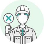 マンション管理会社から更新を拒否されたら?